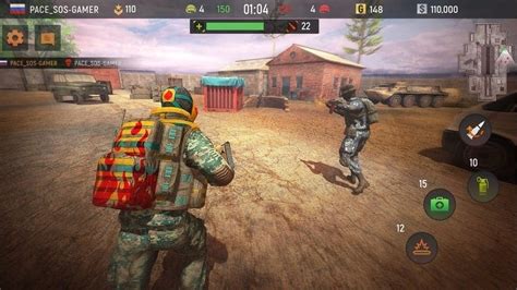 50mb pc games|20 Best Small.